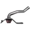 K&N | Performance Air Intake System - Explorer 2.3T 2020-2023 K&N Air Intake