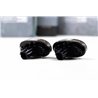 Morimoto | XB LED Side Markers: Ford Super Duty (11+ / Set)