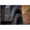 Morimoto | XB LED Side Markers: Ford Super Duty (11+ / Set)