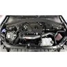 K&N | Performance Air Intake System - Explorer 2.3T 2020-2023 K&N Air Intake