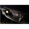 Morimoto | XB LED License Plate Lights: Dodge Ram (03-18 / Set)