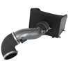 K&N | Performance Air Intake System - Silverado / Sierra 2500 HD / 3500 HD 6.6L GAS 2020-2026 K&N Air Intake
