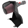 K&N | Performance Air Intake System - Blazer / Acadia 2.5L 2019-2020 K&N Air Intake