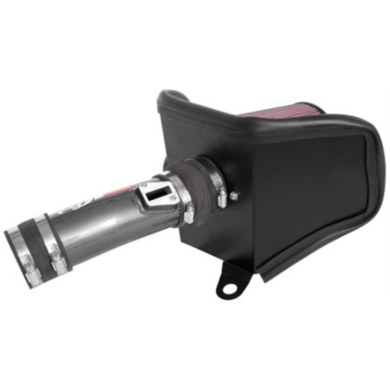 K&N | Performance Air Intake System - Blazer / Acadia 2.5L 2019-2020 K&N Air Intake