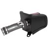 K&N | Performance Air Intake System - Blazer / Acadia 2.5L 2019-2020 K&N Air Intake