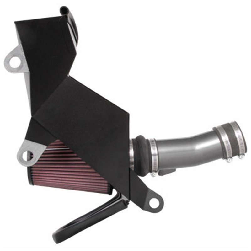 K&N | Performance Air Intake System - Blazer / Acadia 2.5L 2019-2020 K&N Air Intake