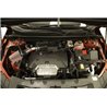 K&N | Performance Air Intake System - Blazer / Acadia 2.5L 2019-2020 K&N Air Intake