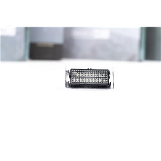 Morimoto | XB LED Interior Light: Tesla Model 3/S/X