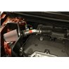 K&N | Performance Air Intake System - Blazer / Acadia 2.5L 2019-2020 K&N Air Intake