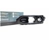 Morimoto | XB LED Fogs: Porsche 993 (Paintable / Set)