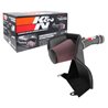 K&N | Performance Air Intake System - Blazer / Acadia 2.5L 2019-2020 K&N Air Intake