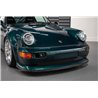 Morimoto | XB LED Fogs: Porsche 964 (Paintable / Set)