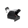 K&N | Performance Air Intake System - Palisade / Telluride 3.8L 2020-2024 K&N Air Intake