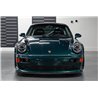 Morimoto | XB LED Fogs: Porsche 964 (Paintable / Set)
