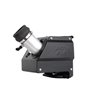 K&N | Performance Air Intake System - Palisade / Telluride 3.8L 2020-2024 K&N Air Intake