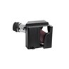 K&N | Performance Air Intake System - Palisade / Telluride 3.8L 2020-2024 K&N Air Intake