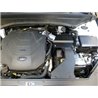 K&N | Performance Air Intake System - Palisade / Telluride 3.8L 2020-2024 K&N Air Intake