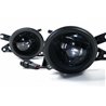 Morimoto | XB LED Fogs: Type B6 (Set)