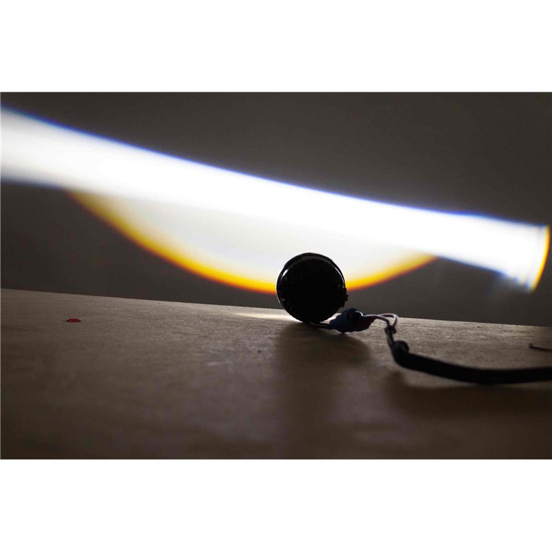 Morimoto | XB LED Fogs: Type B6 (Set)