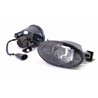 Morimoto | XB LED Fogs: Type H (Set)