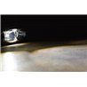 Morimoto | XB LED Fogs: Type H (Set)