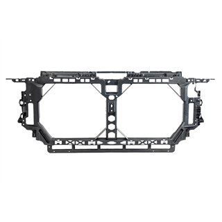 Morimoto | XBG Front End Conversion Kit (17-19 to 20-22) - F-250 / F-350 Super Duty 2017-2019 Morimoto Grilles