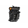 Morimoto | XB LED Headlights (Set) - Silverado 2500 HD / 3500 HD 2020-2024 Morimoto Headlights