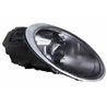 Morimoto | XB LED Headlights (Xenon & Halogen / Set) - 911 997.1 2005-2008 Morimoto Headlights