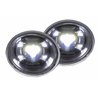Morimoto | XB LED Headlights (Xenon & Halogen / Set) - 911 997.1 2005-2008 Morimoto Headlights