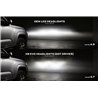 Morimoto | XB Evo Headlights (Set) - Tacoma 2016-2023 Morimoto Headlights