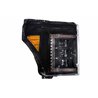 Morimoto | XB LED Headlights (Amber DRL / Set) - F-250 / F-350 Super Duty 2011-2016 Morimoto Phares avant