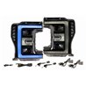 Morimoto | XRGB LED Headlights (Set) - F-250 / F-350 Super Duty 2017-2019 Morimoto Phares avant
