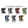Morimoto | XRGB LED Headlights (Set) - F-250 / F-350 Super Duty 2017-2019 Morimoto Phares avant