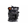 Morimoto | XB Hybrid LED Headlights (Set) - Silverado 2500 HD / 3500 HD 2020-2024 Morimoto Headlights