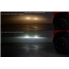 Morimoto | XB Hybrid LED Headlights (Set) - Silverado 2500 HD / 3500 HD 2020-2024 Morimoto Headlights