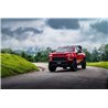 Morimoto | XB Hybrid LED Headlights (Set) - Silverado 2500 HD / 3500 HD 2020-2024 Morimoto Headlights