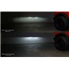 Morimoto | XRGB LED Headlights (Set) - Bronco / Raptor 2021-2026 Morimoto Headlights