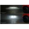 Morimoto | XRGB LED Headlights (Set) - Bronco / Raptor 2021-2026 Morimoto Headlights