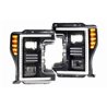 Morimoto | XB Hybrid LED Headlights (Set) - F-250 / F-350 Super Duty 2017-2019 Morimoto Headlights