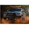 Morimoto | XB Evo Hybrid Headlights (Set) - Tacoma 2016-2023 Morimoto Headlights