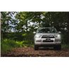 Morimoto | XB Hybrid LED Headlights (Set) - 4Runner 2010-2013 Morimoto Phares avant