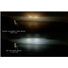 Morimoto | XB LED Headlights (Set) - Impreza WRX / STi 2008-2014 Morimoto Phares avant