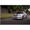 Morimoto | XB LED Headlights (Set) - Impreza WRX / STi 2008-2014 Morimoto Phares avant