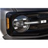 Morimoto | XB LED Headlights (White DRL / Set) - Bronco / Raptor 2021-2026 Morimoto Headlights