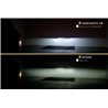 Morimoto | XB LED Headlights (White DRL / Set) - Bronco / Raptor 2021-2026 Morimoto Headlights