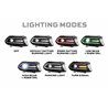 Morimoto | XRGB LED Headlights (Set) - Charger 2015-2023 Morimoto Headlights