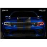 Morimoto | XRGB LED Headlights (Set) - Charger 2015-2023 Morimoto Headlights