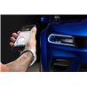 Morimoto | XRGB LED Headlights (Set) - Charger 2015-2023 Morimoto Headlights