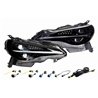 Morimoto | XB LED Headlights (Set) - FR-S / BRZ / 86 2013-2020 Morimoto Phares avant