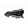 Morimoto | XB LED Headlights (Set) - FR-S / BRZ / 86 2013-2020 Morimoto Phares avant
